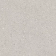 Wodoodporna płyta ścienna Soulstone R159 B